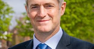 Dixons Academies Trust