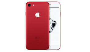 Rm3,270 termination on the 7th month (you would have been the promotion and these terms and conditions are governed by the laws of malaysia. Iphone 7 Red Special Edition Features Specifications And Price