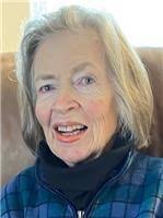 Shirley Rosenbaum Obituary (2020)