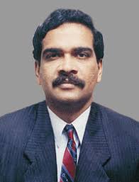 Click-through' CMEs harnessing Web-power in up skilling medical  professionals : Dr. P S Reddy, Medvarsity Online Ltd.