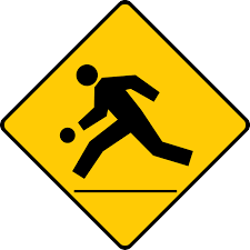 Check spelling or type a new query. Warning Signs Sgi