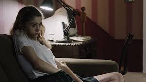 ‎watch trailers, read customer and critic reviews, and buy yes, god, yes directed by karen maine for $12.99. Yes God Yes Trailer Natalia Dyer Comes Of Age In Sxsw Winning Sex Comedy