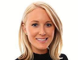 Alexis Walsh's Instagram, Twitter & Facebook