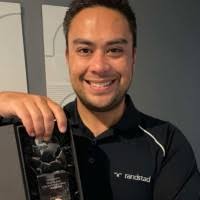 2600+ "Vea Vea" profiles