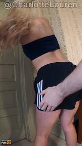 Milf Pantsed Porn Gif | Pornhub.com