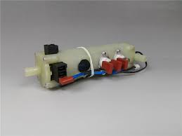 To be sure the tub's heating element is bad, you'll need to check the element. Smart Testing Kit For Water Heating China Manufacturer