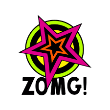 P5 Zomg Persona 5 Persona Symbols