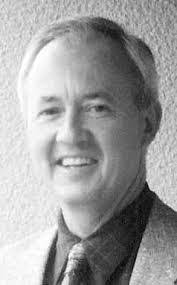 Gary Westlund's Instagram, Twitter & Facebook