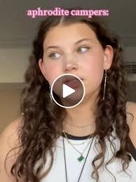 Piper and Jason: Exploring Their Unique Connection