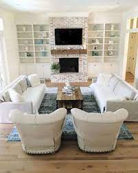 5 Coolest Apartment Furniture Ideas Small Living Room Layout Living Room Furniture Layout Small Living Room Decor