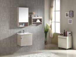 Solid wood bathroom vanities sale. Modern Italian Style Solid Wood Frame Bathroom Vanity For Sale From China Tradewheel Com