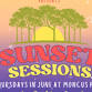 Sunset Sessions ft. Chere Elise