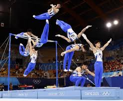 Jun 23, 2021 · 距離東京奧運開幕倒數一個月，中華隊已在16個運動項目、取得49席參賽資格，體育署評估，未來在羽球、網球、高球有望再傳好消息，預估可望獲約. 83qzqh448xuukm