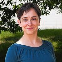 For the Love of India: The Story of Henry Martyn by Jim Cromarty