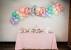 Easy Unicorn Birthday Party Ideas