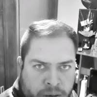 60+ "Erik Barrios" profiles