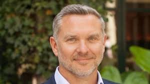 British building service firm Red engineers Red Callaghan buyout