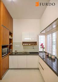 15 Indian Kitchen Design Images From Real Homes Kitchen Design Small Space Interior Design Kitchen Kitchen Design Open