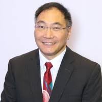 Grant Chan Email & Phone Number