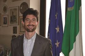 In aggiunta, nella maggior parte dei casi gli hotel in questa destinazione possono. Bagno Di Romagna Il Comune Acquista Magazzino E Piazzale Clafc Valle Savio Home Corriere Cesenate