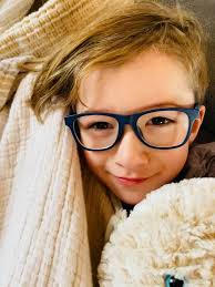 When students say “you...