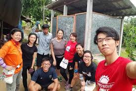 Human resource management (hrm) is the process of acquisition, development, motivation and maintenance of manpower for achieving organizational goals. Tetra Pak Recycle Easy Tetra Pak Recycle Easy