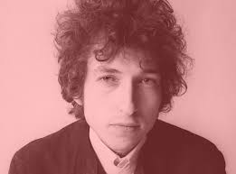 Stories of life and culture: me, him and Bob Dylan