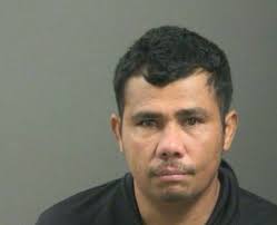 Jamal Oliver 25 years old Height: 5'9 Weight: 155 Arresting Agency:  Fayetteville Police Department Charges: •Felon In Possession Of A Firearm  •Theft By Receiving •Disregard Traffic Light •Driving On A Suspended /