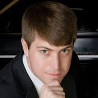 600+ "Hoft" profiles