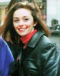 Jennifer Howley and her husband Brian were ready to start a family, and  were expecting their 1st child in January of 2002. Jennifer who was 5  months pregnant was last seen guiding