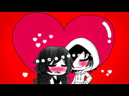Nina the killer el origen gacha life. Descargar Genius Glmv Jeff X Jane The Killer Creepypast