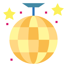 Zoe samuel 6 min quiz sewing is one of those skills that is deemed to be very. Music Quiz Quiz About Music