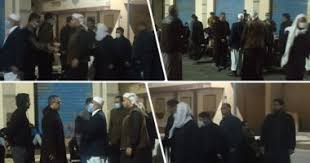 اب عراقي ينيج ابنته في غرفه النوم الا بشده اوووف لمشاهدة الجزء الثاني اضغط على المربع في اعلى الرابط التالي. Kdhhi4gn5ryz6m