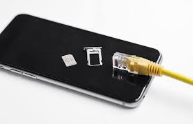 Sim card lock is a feature that is supported by almost all smart phones and has been around for a long time. Fix No Sim Card Detected Error On Android Techcult