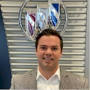 Profile Picture of Jesse Embry - Employee Ratings - DealerRater.comon Google