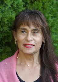 Our Staff • Ecumenical Ministries of Oregon