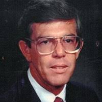 Kenneth A. Smith Obituary (2023)