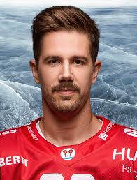 SC Rapperswil-Jona Lakers vs. SCL Tigers