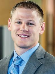 Photos: New Faces New Places for Sept. 22