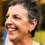 Janet Hiser Obituary