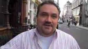 Ian Hayward, Glaxstar, Glubble