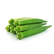 Bhendi is one of the popular vegetable in india. Fresh Lady Finger Online Falconfresh Online Supermarket Dubai Best Price Fresh Vegetables Delivery Dubai