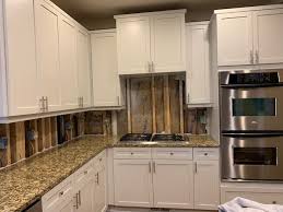 Painting Kitchen Cabinets Ideas In 2020 Refinishing Cabinets Painting Kitchen Cabinets Kitchen Cabinets