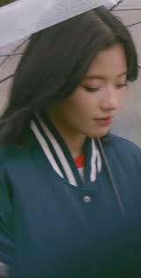 Nếu phải đau thì xin hãy chỉ đau một lần #chididendaythoi #shorts