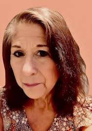 Lori Aurentz Obituary