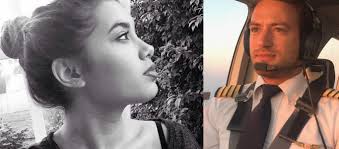 Μάλιστα ο σύζυγος της καρολάιν περιέγραψε και πώς έκανε τη δολοφονία, ενώ παραδέχθηκε πως το βράδυ του εγκλήματος. E3eli3eis Stis Ereynes Gia Thn Dolofonia Sta Glyka Nera Phrane Me Elikoptero Ton Syzygo Enw Htan Sto Mnhmosyno Binteo Pronews