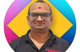 Become Motor Driving Instructor