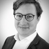 Johannes Uhl Email & Phone Number