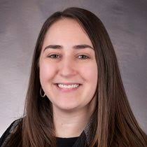 Elon PT students, sports-resident and faculty present at ACSM 2022  conference