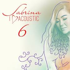 Buy this on itunes pleasecopy. Best Song Ever Testo Sabrina Mtv Testi E Canzoni